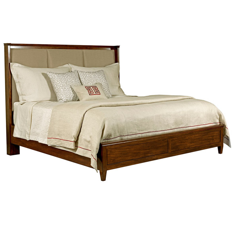 Kincaid Spectrum Queen Bed 77-150P