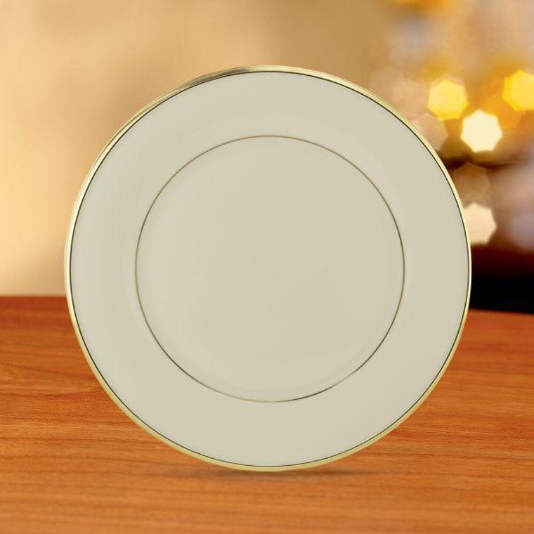 Lenox Eternal Dinner Plate 140104000