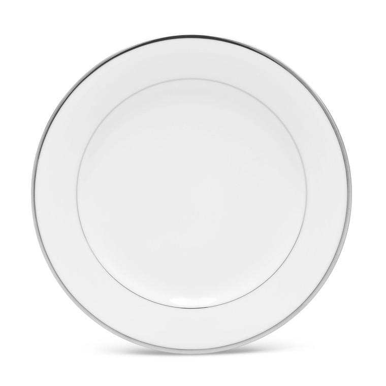 2983-405 8.25" Salad/Dessert Plate - (Set Of 2) by Noritake