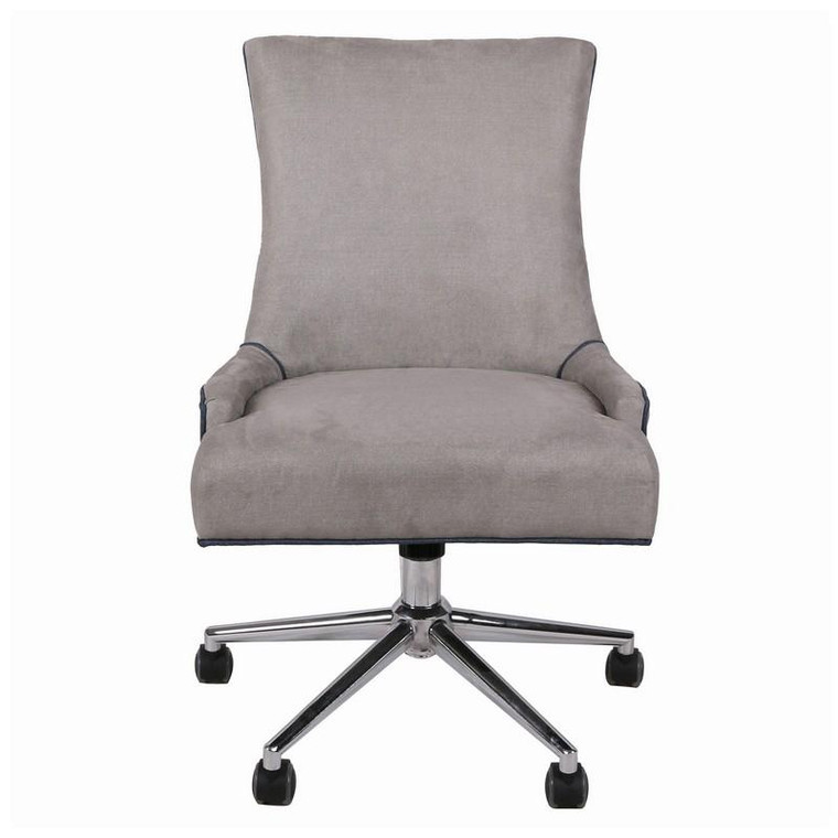 Charlotte Office Chair 1900085-158 By New Pacific Direct
