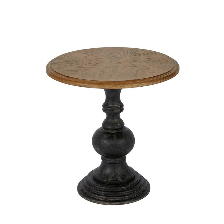 Madison Park Lexi Accent Table MP120-0427 By Olliix
