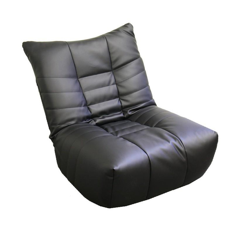HB4430 Ore International 13.5 Inch Reclining Floor Game Chair