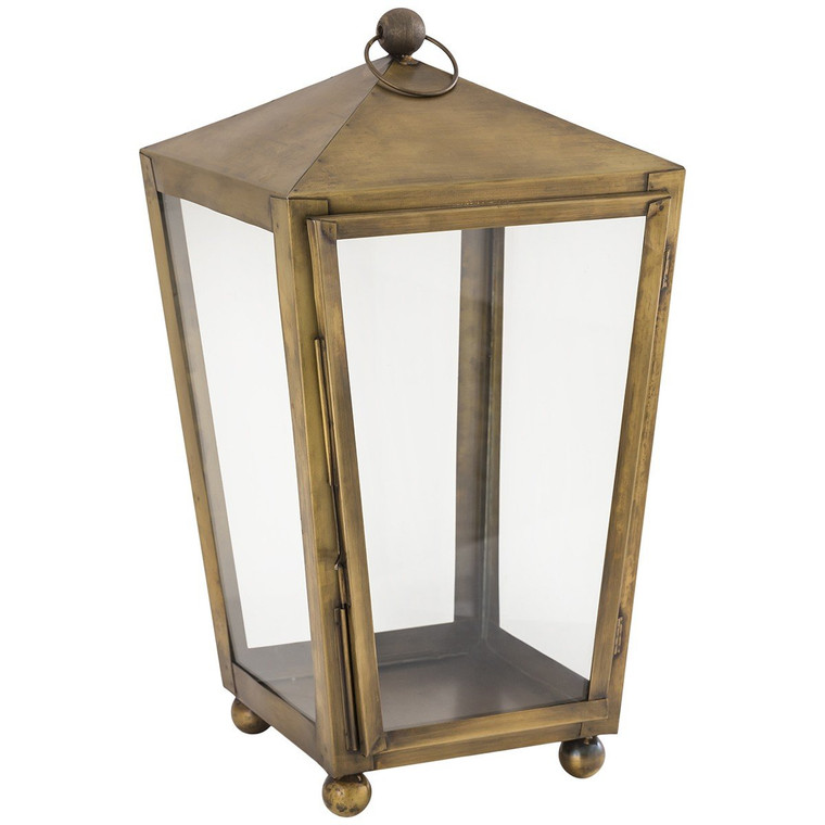 Pomeroy Capitol Lantern - Large 401763