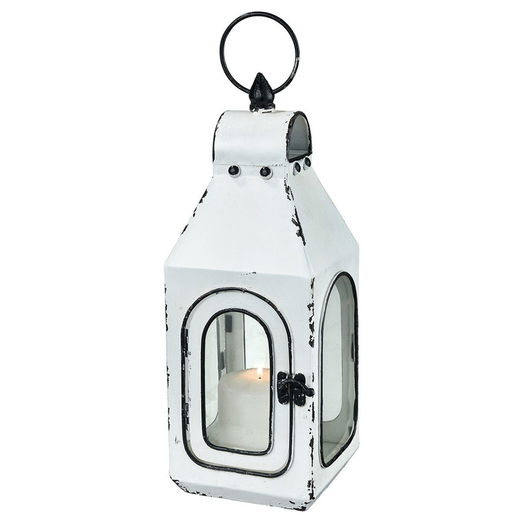 Pomeroy Freswick Lantern - Small 404542