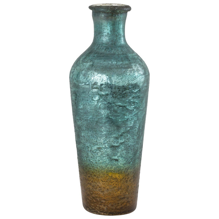 Pomeroy Pacifica Bottle Vase - Medium 518843