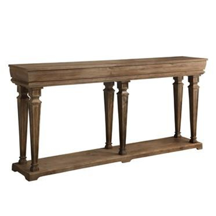 Benjamin Console 958-534 by Powell
