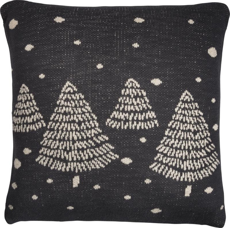 100264 Pillow - Christmas By Primitives by Kathy