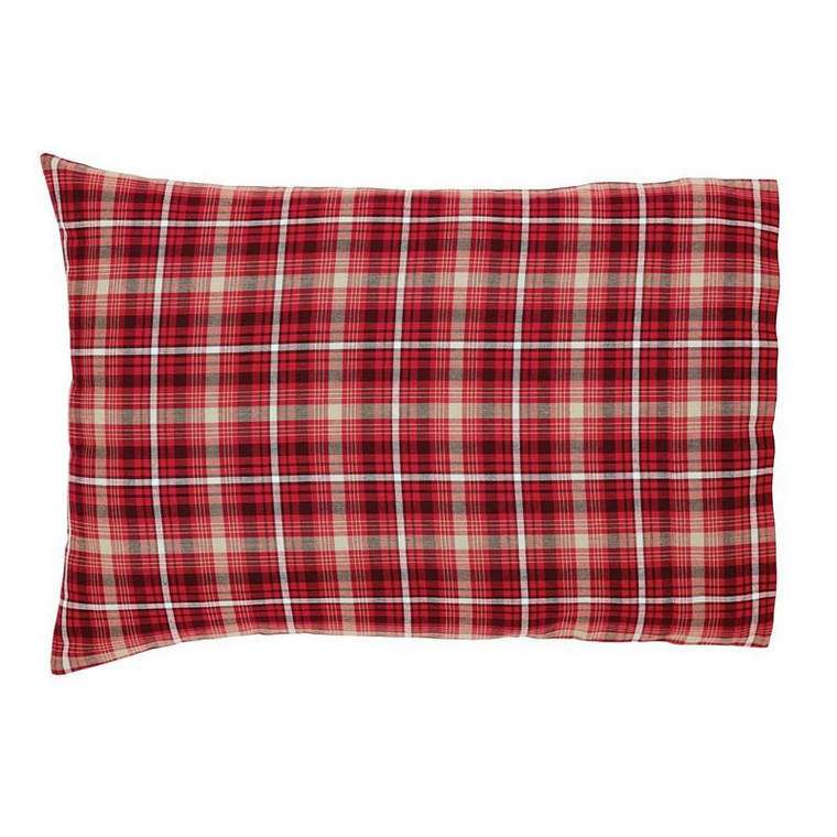 Braxton Standard Pillow Case Set Of 2 21X30 29198