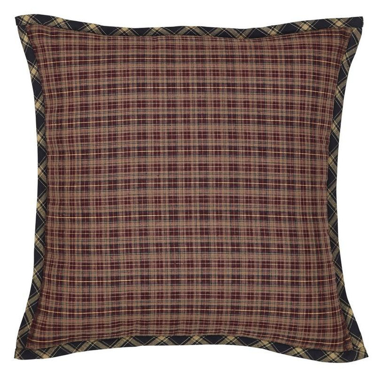 Beckham Fabric Pillow 16X16 32178