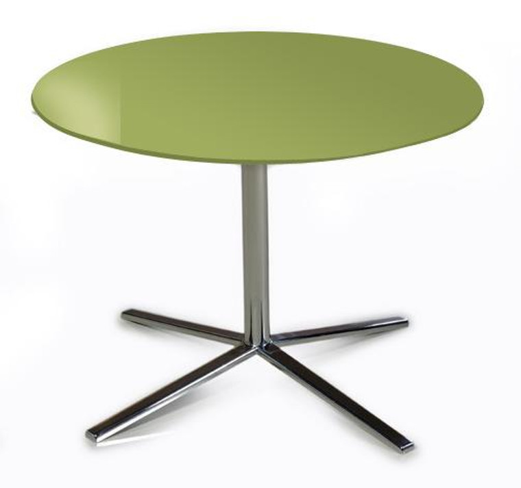Versus T48A - Green End Tale By VIG Furniture