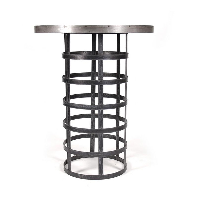 Zentique Bar Table - 1018