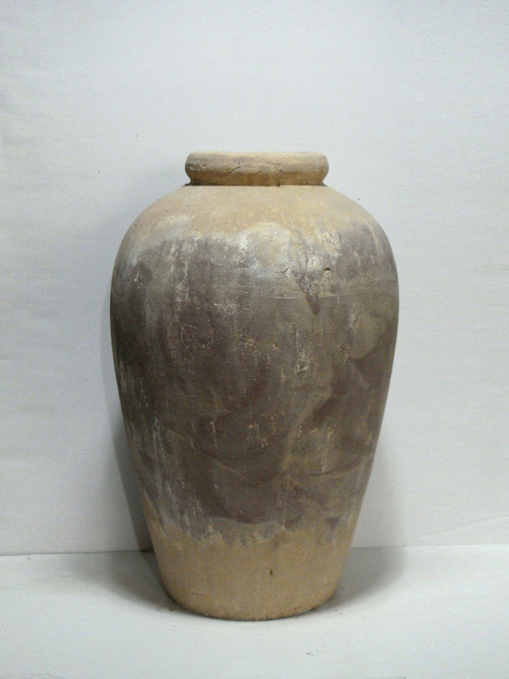 Zentique Jar ( Pack of 6 ) - 4871L A292