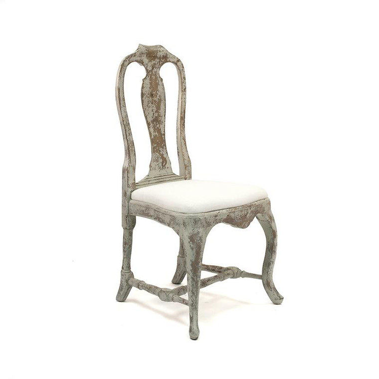 Zentique Provence Chair - LI-S9-22-20