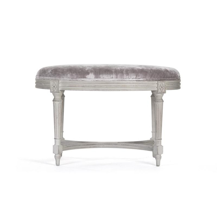 Zentique Vita Stool - LI-SH12-18-86