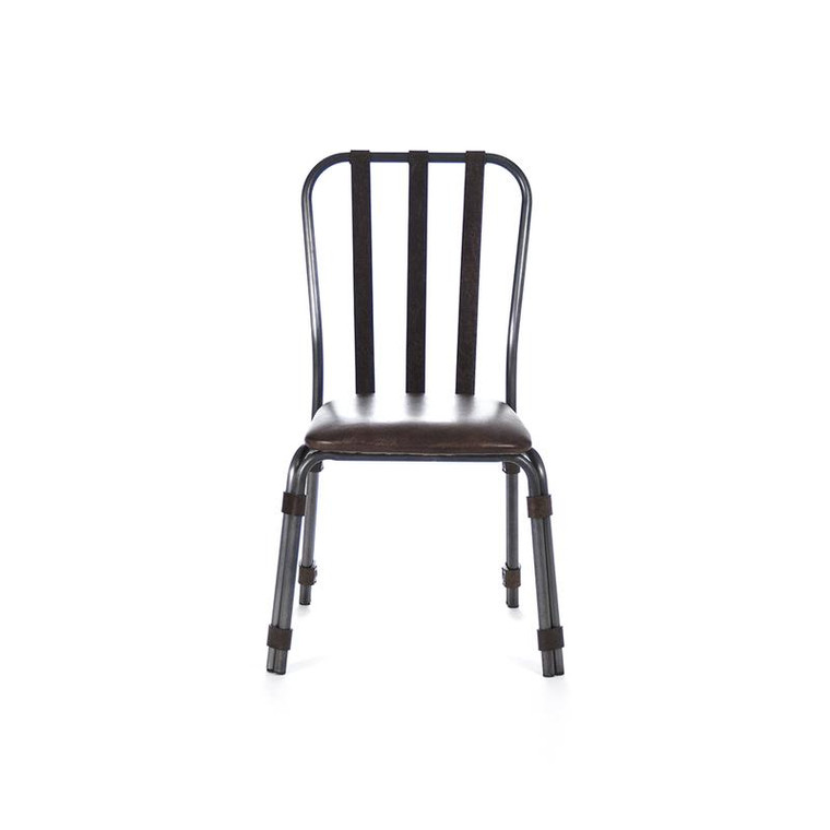 Zentique Rik Dining Chair - PF23