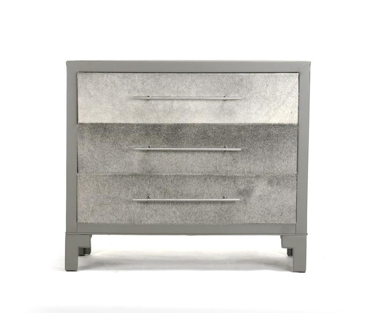 Zentique Charlot Dresser - ZF001