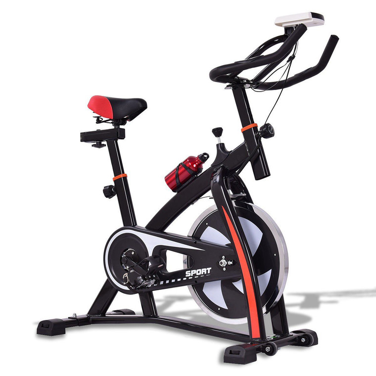 Indoor Exercise Bicycle Bike SP35307