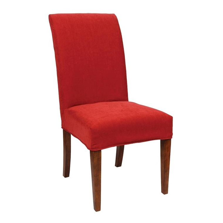 Cormac Parsons Chair- (Cover Only) 6081983 By Sterling