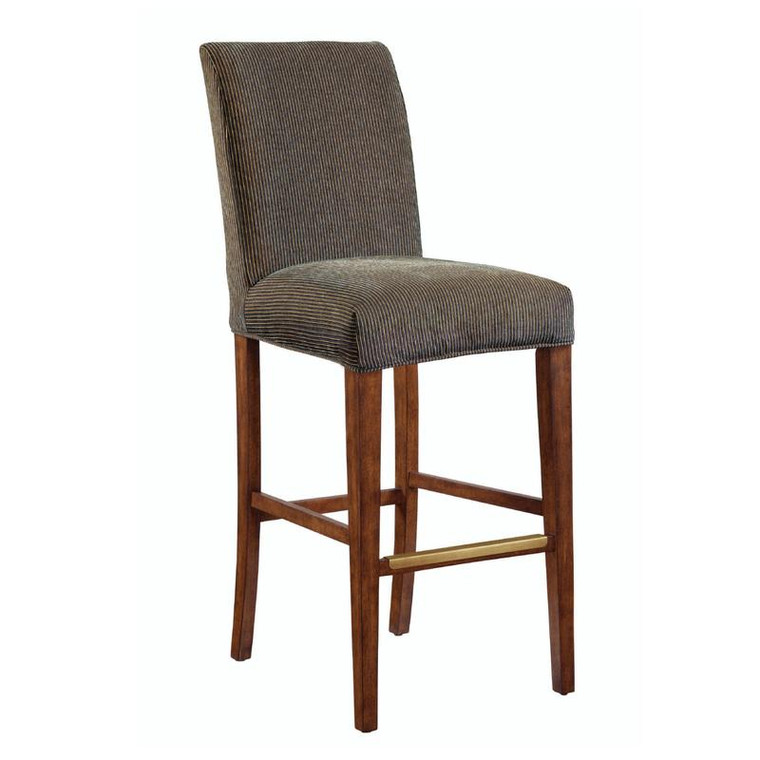 Jameson Barstool Cover 6091466 By Sterling