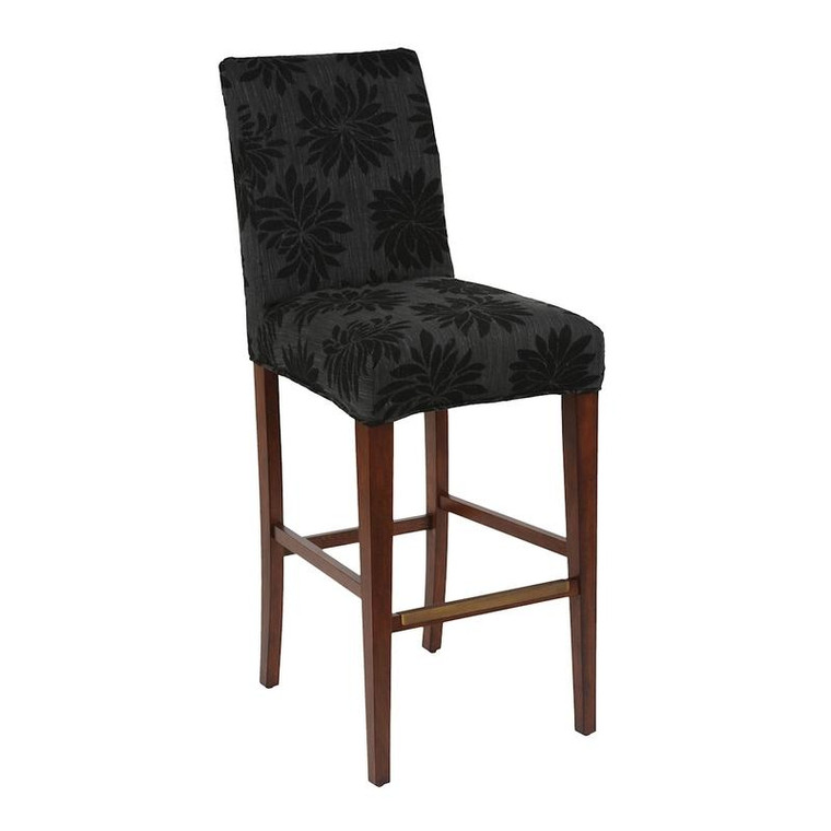 Pertsorka Barstool-Counter Stool (Cover Only) 6091733 By Sterling
