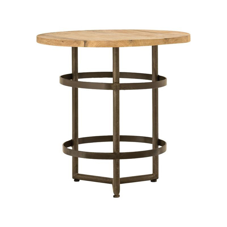 Pomeroy Territory Small Table 610097