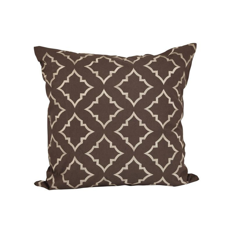 Pomeroy Rothway 20X20 Pillow - Cover Only 901386