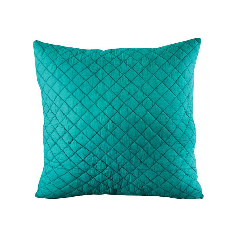 Pomeroy Lattis 24X24 Pillow - Cover Only 905360