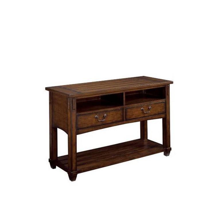 Console Table 049-926