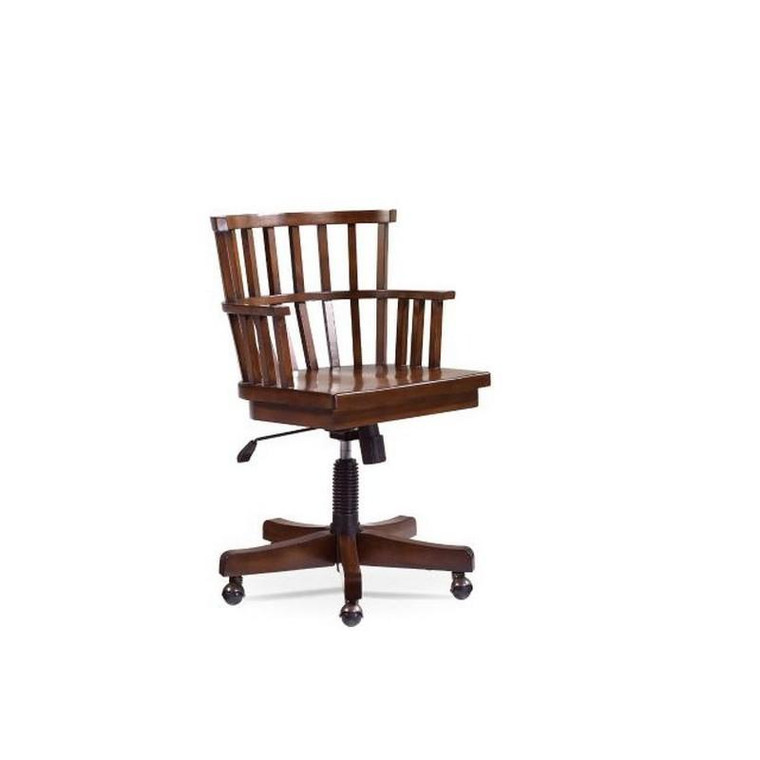 Desk Chair 050-948