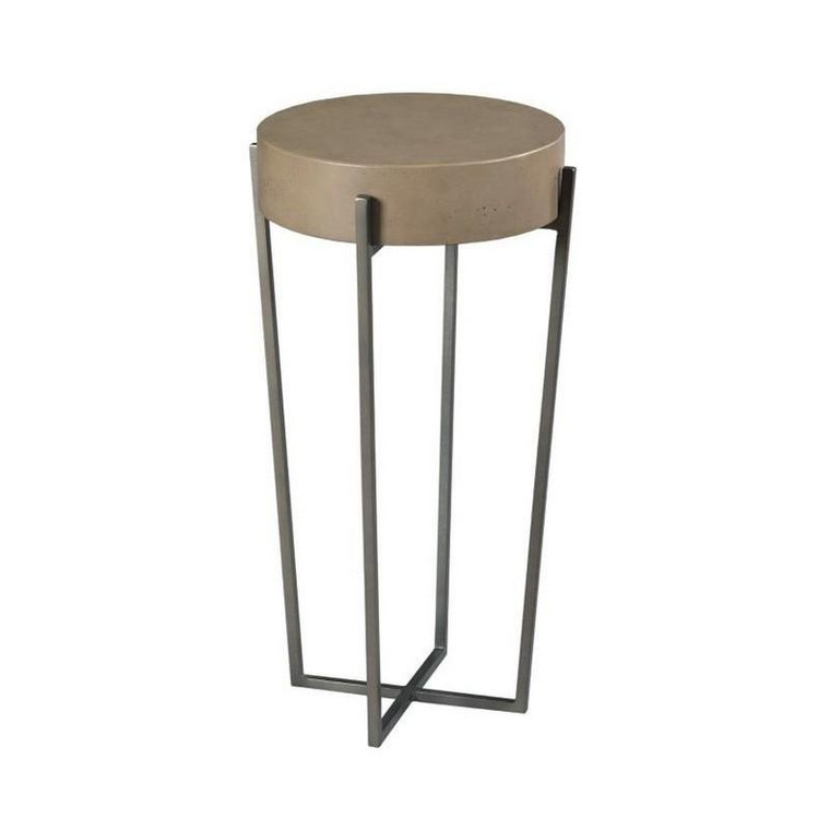 Round Accent Table 090-949