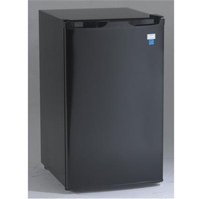 3.4Cf Refrigerator W Chiller RM4416B