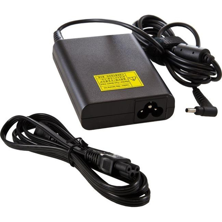 Acer Ac Adapter NPADT0A010