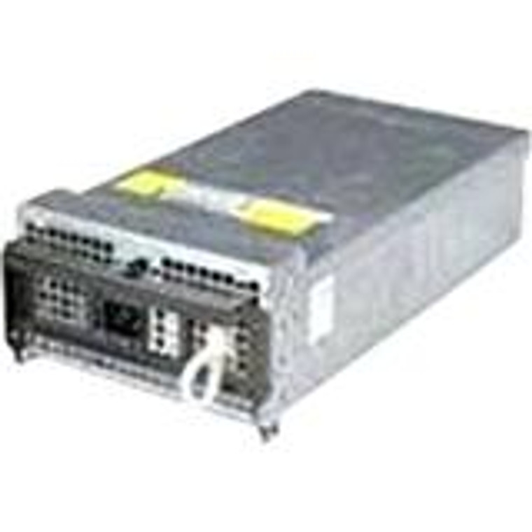 Intel 750W Common Redundant Power Supply Fxx750Pcrps (Platium-Efficiency) FXX750PCRPS