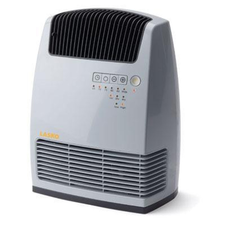 Electronic Ceramic Heater CC13251