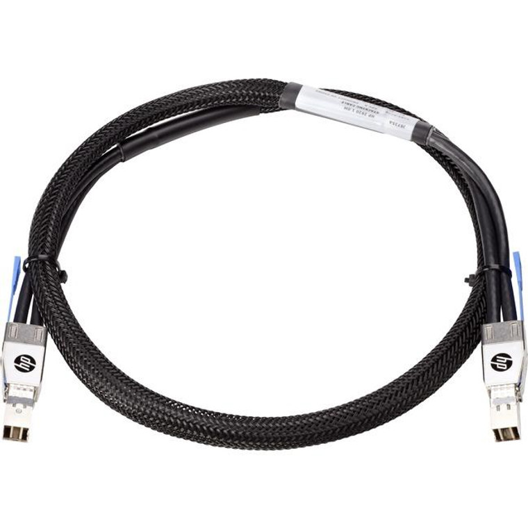 Hpe 2920 1M Stacking Cable J9735A