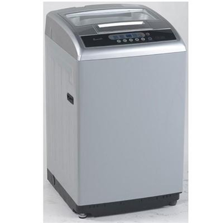 2.0Cf Top Load Washer STW20D2P