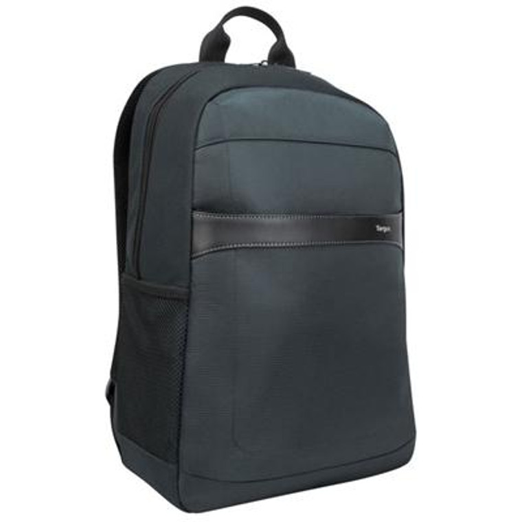 Geolite Plus Backpack Grey TSB96101GL