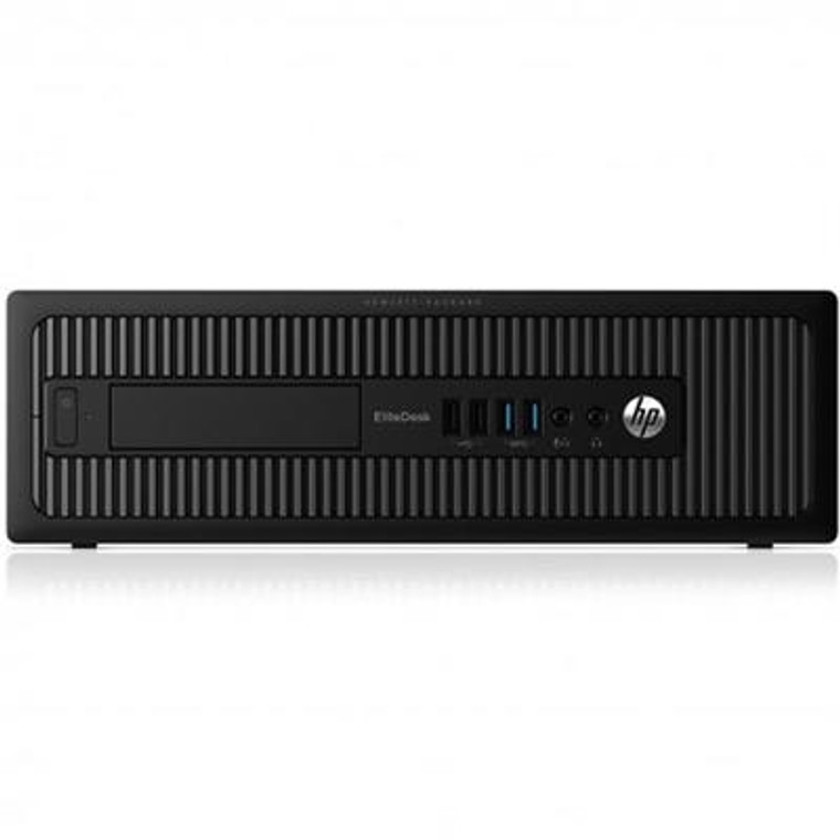 Refurb 800G1 I5 8G 500G Sff 800G1SI585003RF