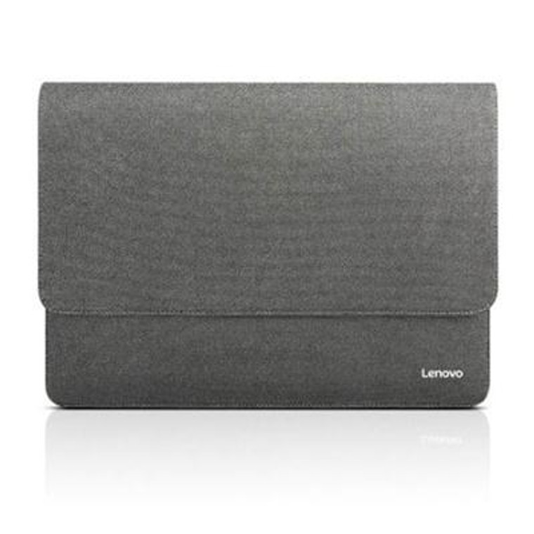 13 Inch Laptop Sleeve GX40P57135