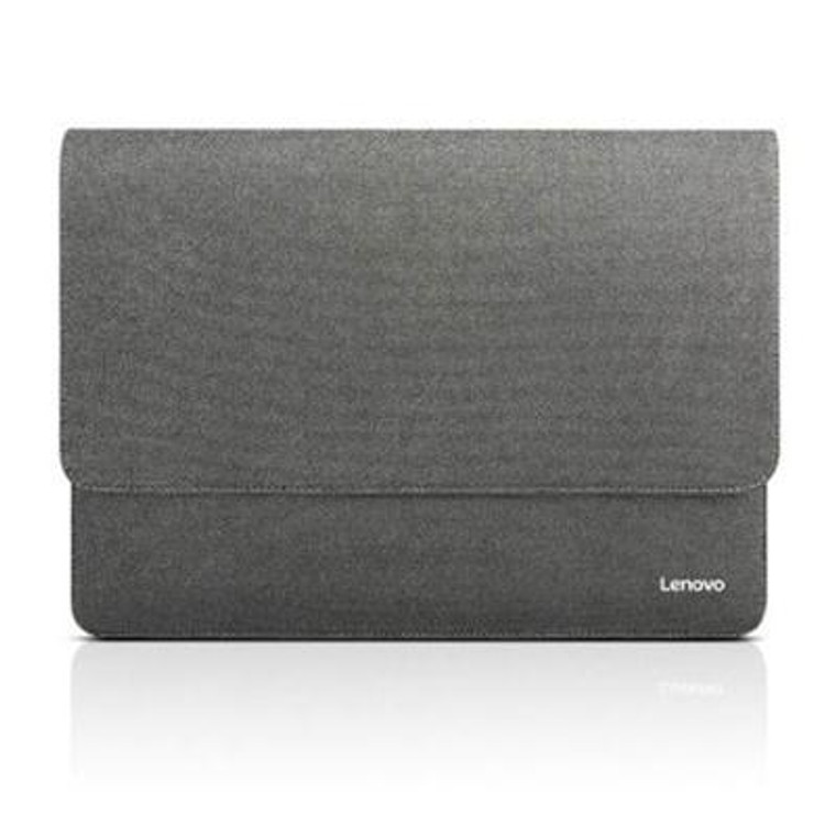 11-12 Inch Laptop Sleeve GX40P57134