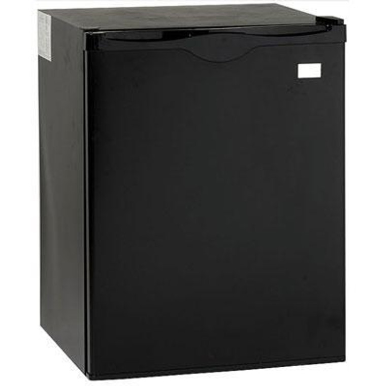 2.2 Cf Compact Refrigerator AR2416B