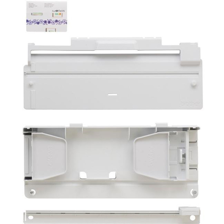 Brother Roll Feeder For Scanncut Dx CADXRF1