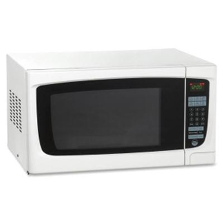 1.4Cf 1000 W Microwave Wh Ob MO1450TW