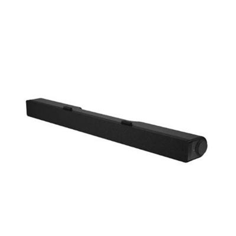 Ac511M Stereo Soundbar 520AAOT