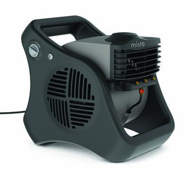 Outdoor Misting Fan 7050LASKO