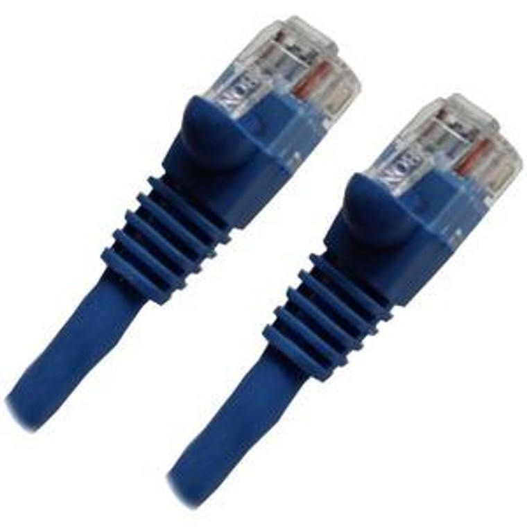 Xavier Cat.6A Utp Patch Network Cable CAT6ABL25