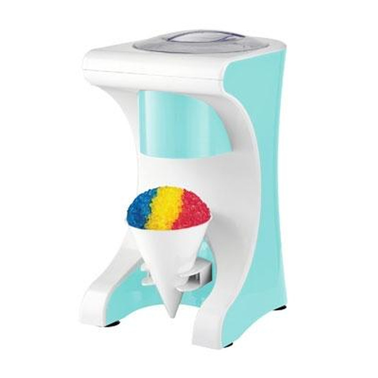 Snow Cone Shaved Ice Maker TS1420BL