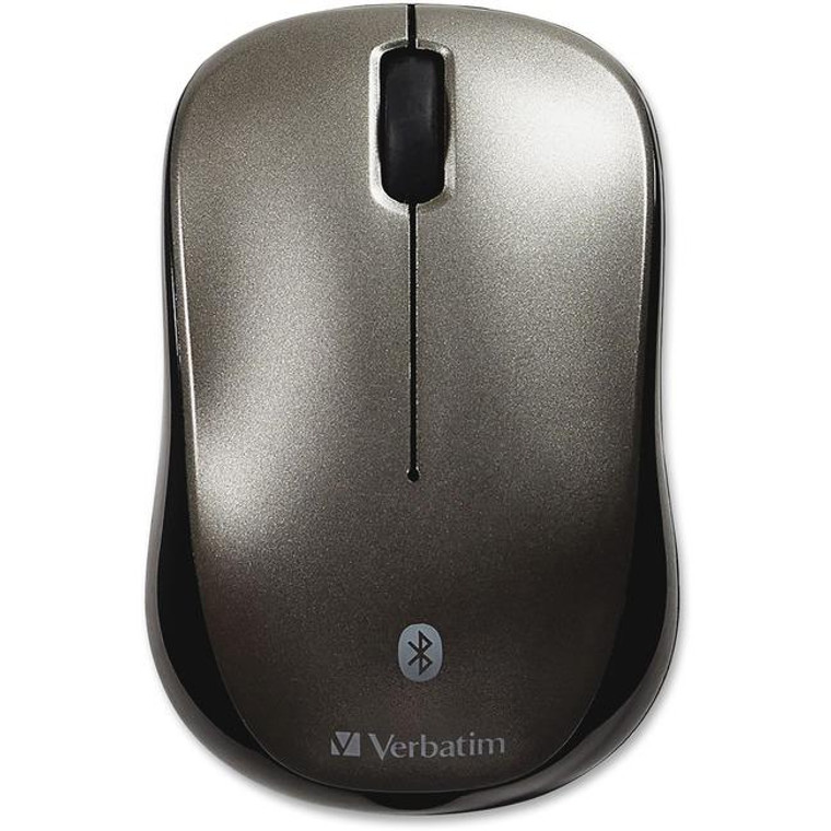 Verbatim Bluetooth Multi-Trac Led Tablet Mouse VER98590