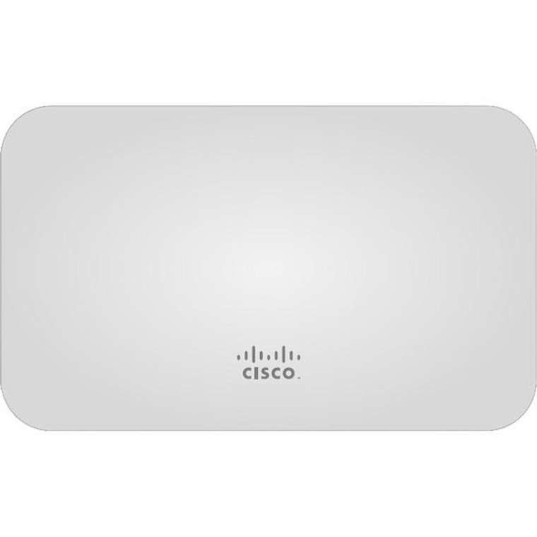 Meraki Gr10 Ieee 802.11Ac Wireless Access Point GR10HWUS