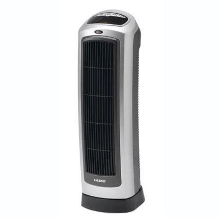 Oscillating Ceramic Heater 755320